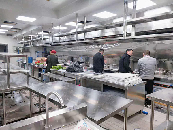 ���ݲ���ҵ������������ʹ��ע������