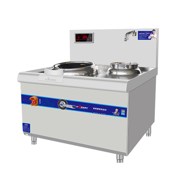 ��ɽ�����豸|ȼ�����ΪʲôҪ��װϨ�𱣻�װ�ã�