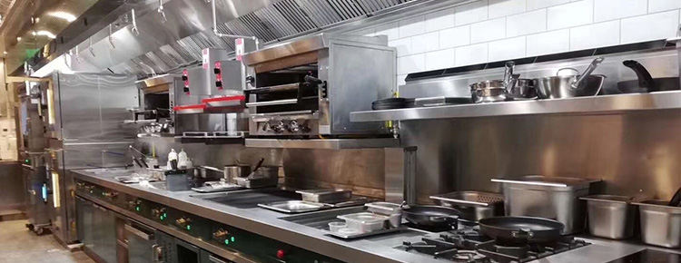 01������רҵ�����豸���̷�����