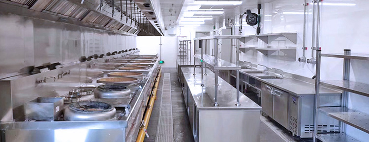 02����׼����Ʒ������ͻ��������� 