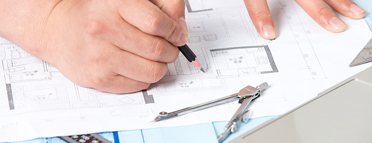 03��רҵ�Ŷ� ӵ��רҵ�Ĺ����Ŷ�