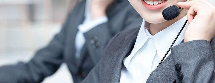 04��һվʽ���񣬽�ʡ����ɱ�